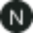 www.nchenette.com favicon
